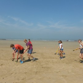 2016 watersporttweedaagse  52 - Sportraad Zaventem 